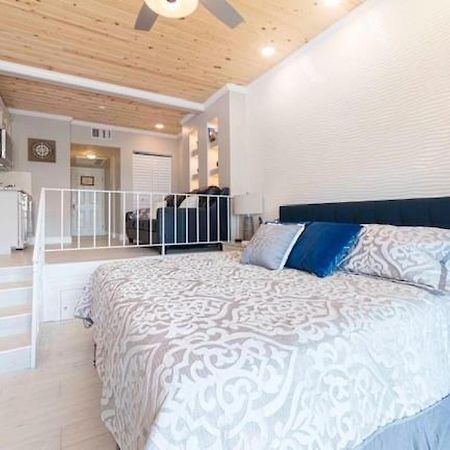 سانت أوغيستين Inn At Camachee Harbor View 14 المظهر الخارجي الصورة