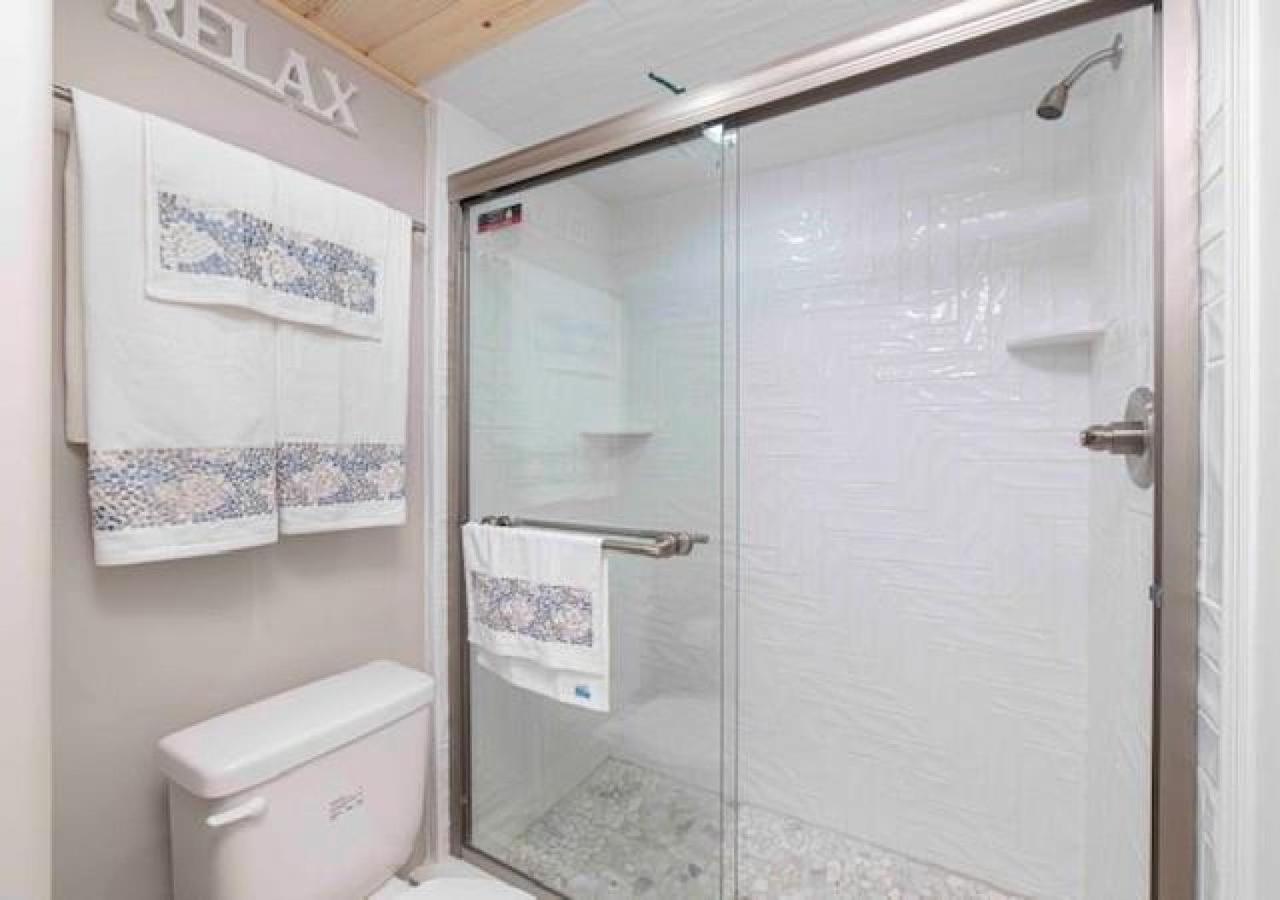سانت أوغيستين Inn At Camachee Harbor View 14 المظهر الخارجي الصورة